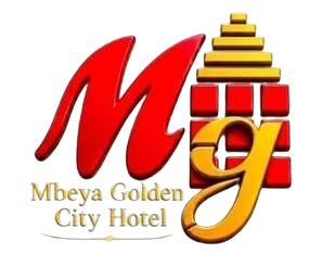 Golden City Hotel